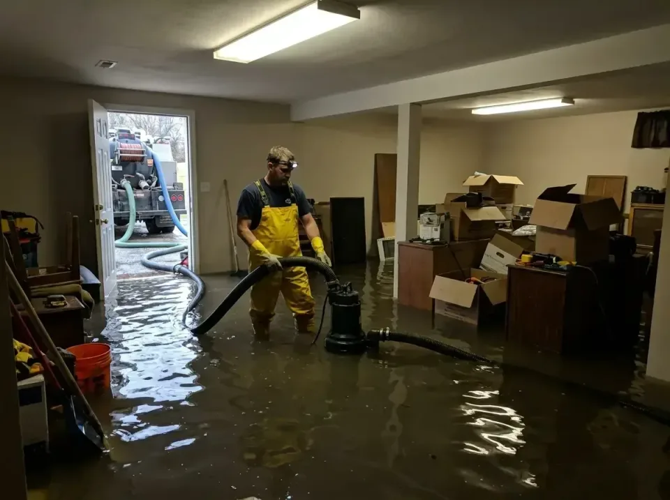 basement-burst-pipe-flooding-a-001 — frequently asked questions, 24-Hour Water Damage Restoration Services in Amherst, VA